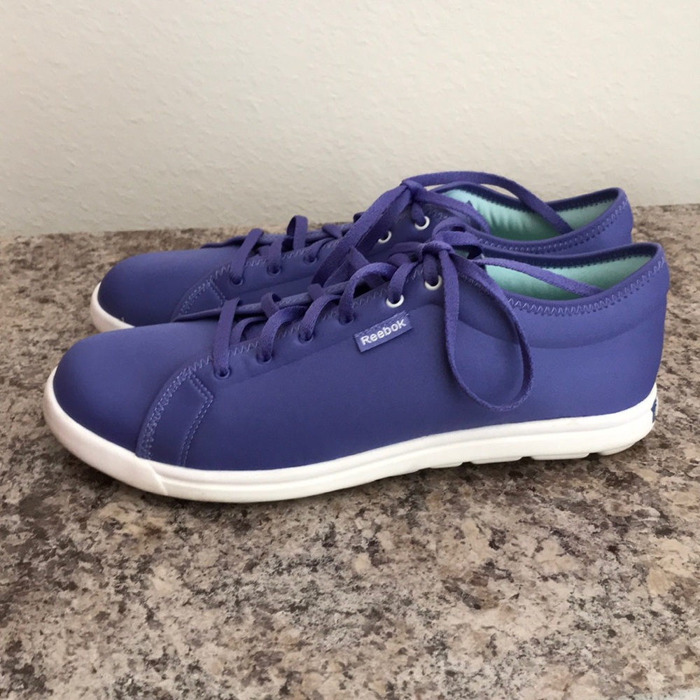 Reebok Shoes